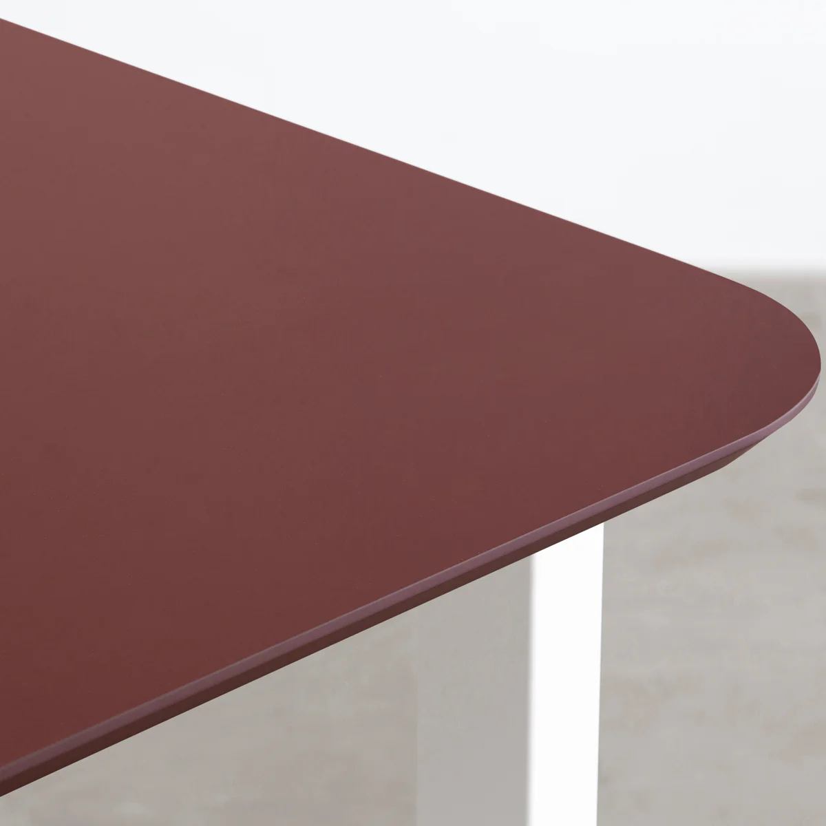 Product image 110