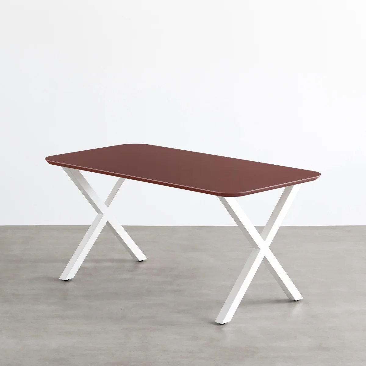 Product image 112