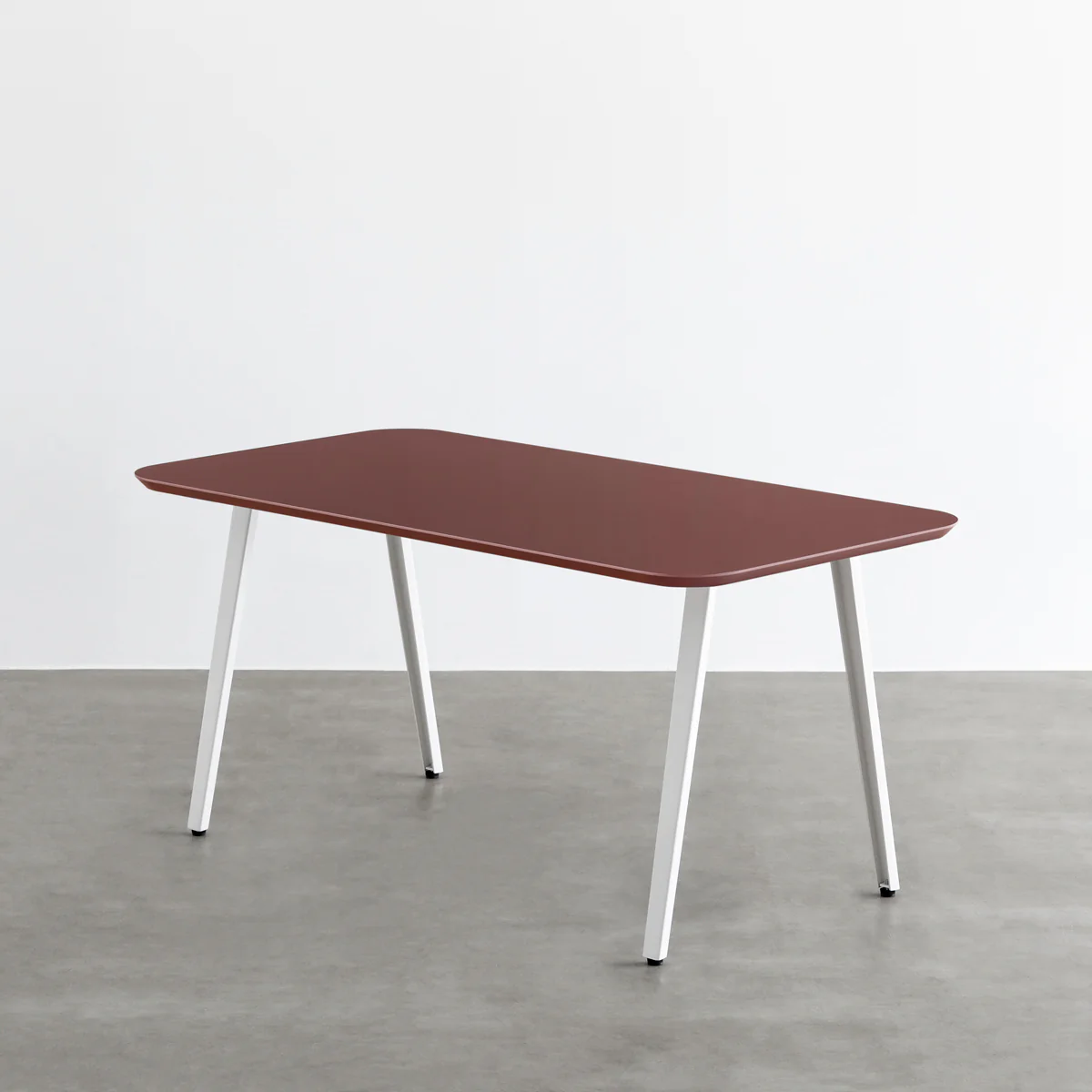 Product image 114