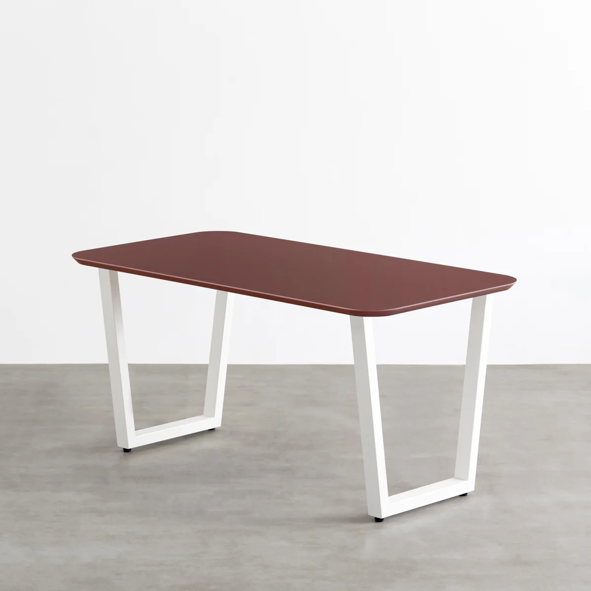Product image 115