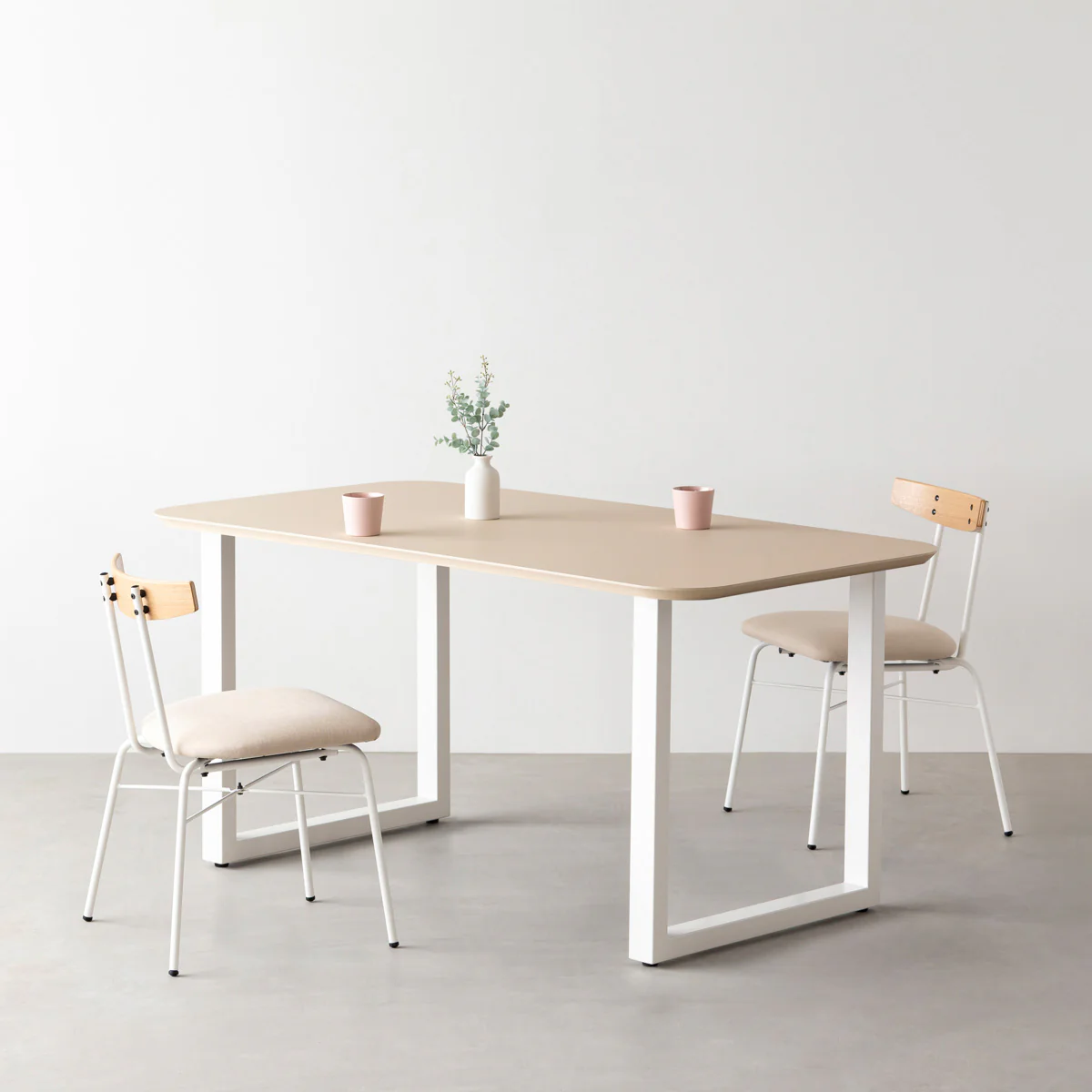 Product image 85