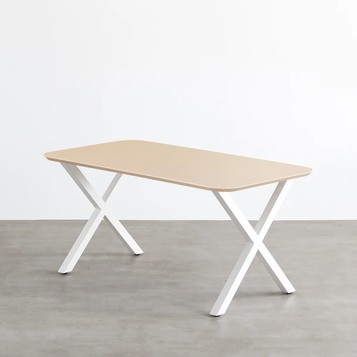Product image 88