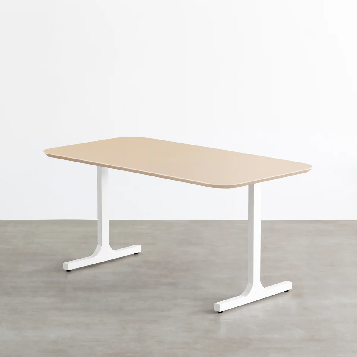 Product image 89