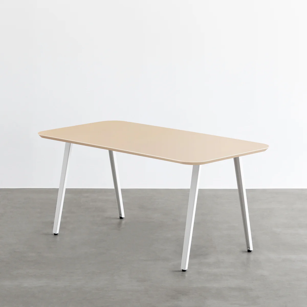Product image 90