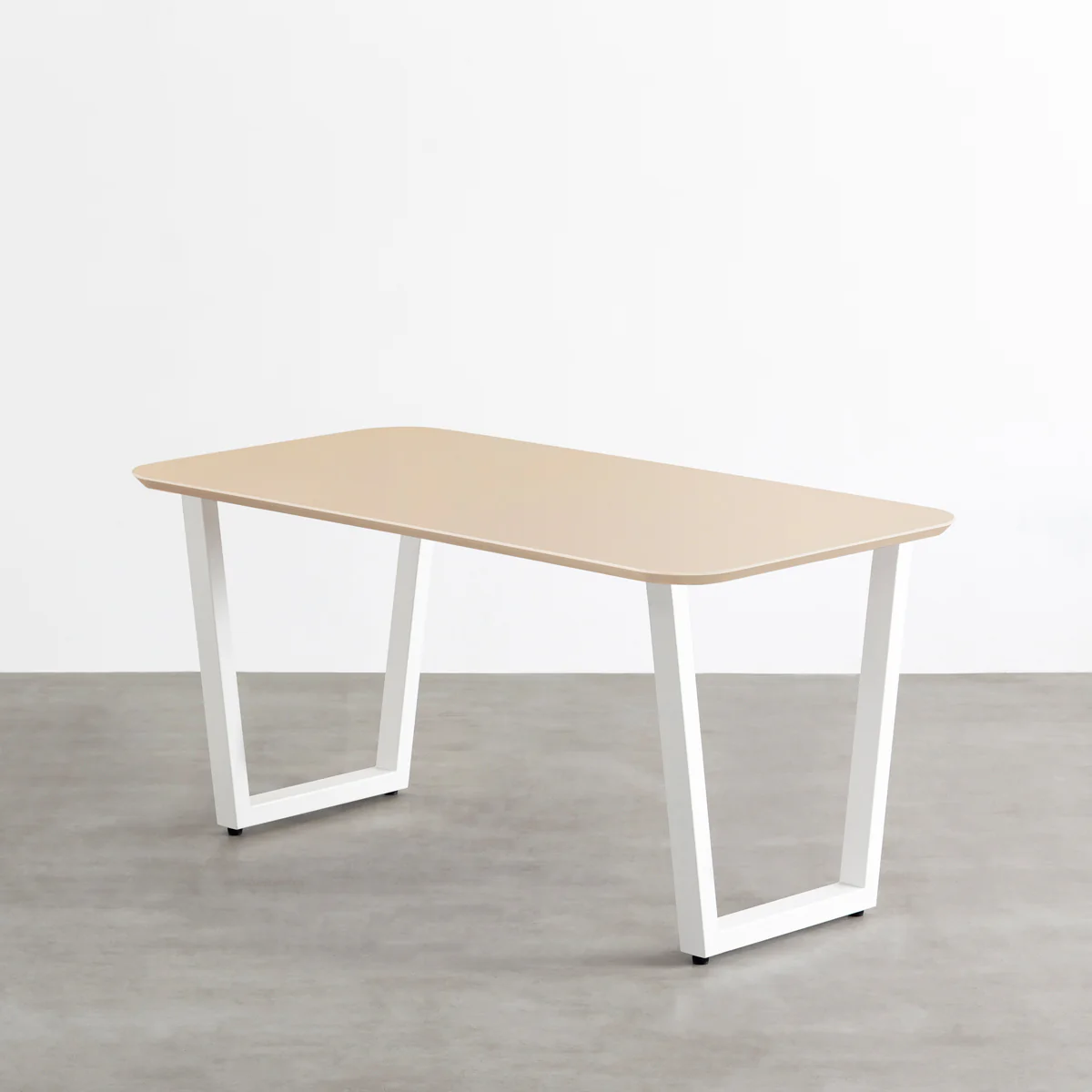 Product image 91