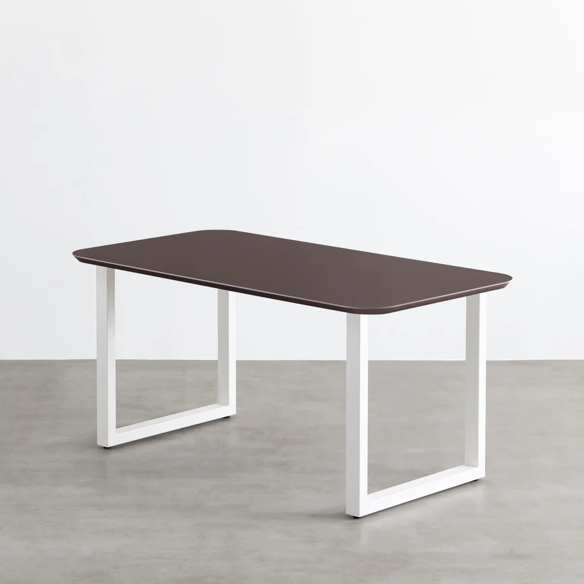 Product image 94
