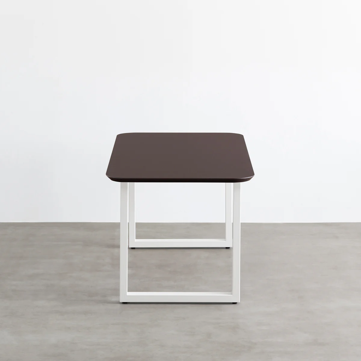Product image 96