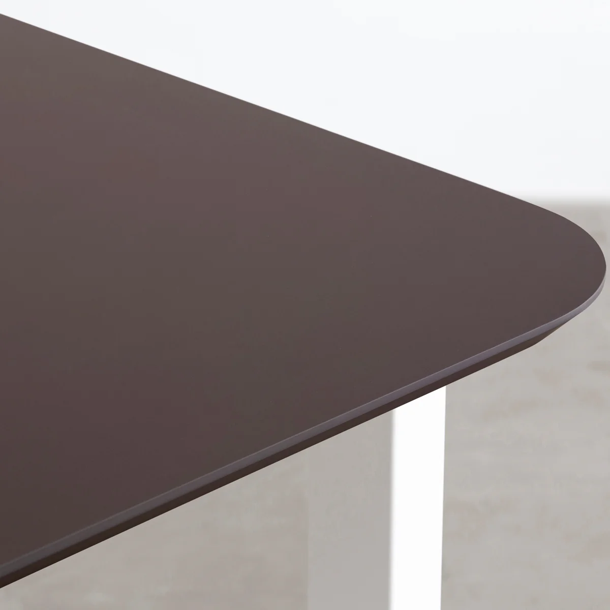 Product image 98