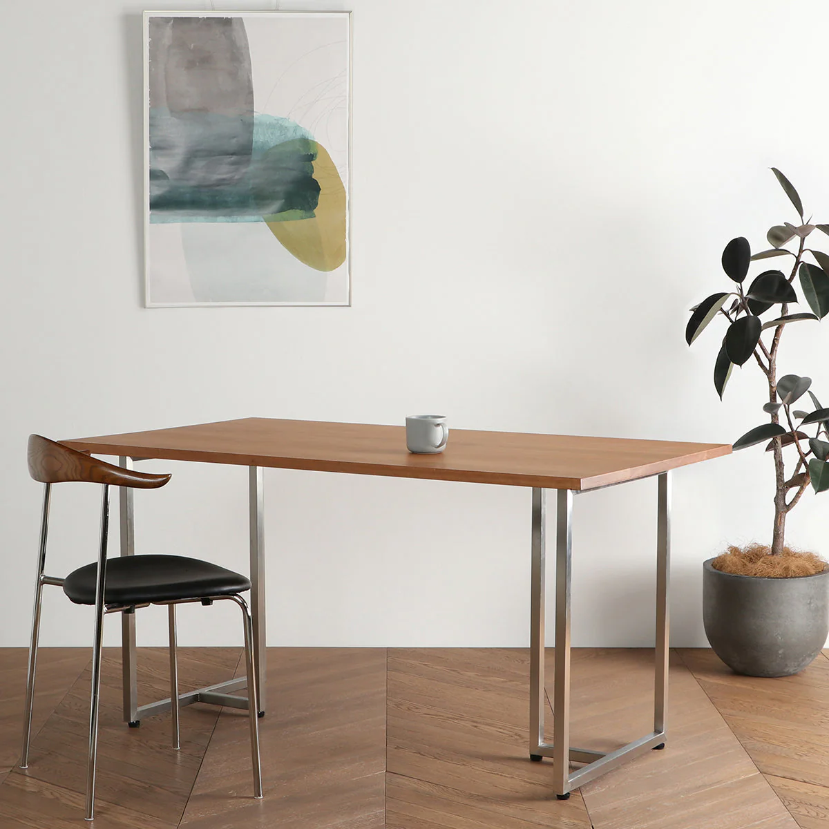 Product image 82