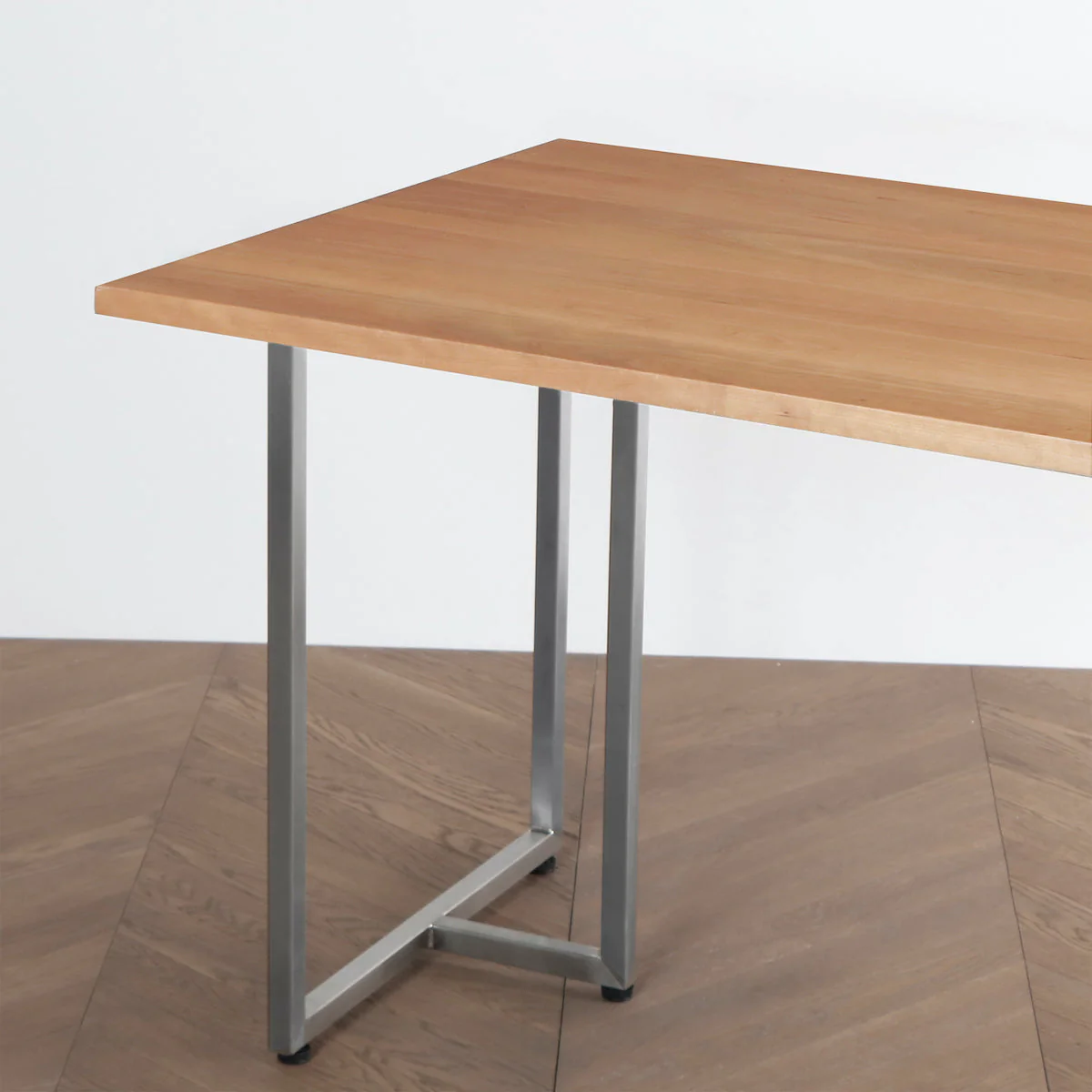 Product image 84