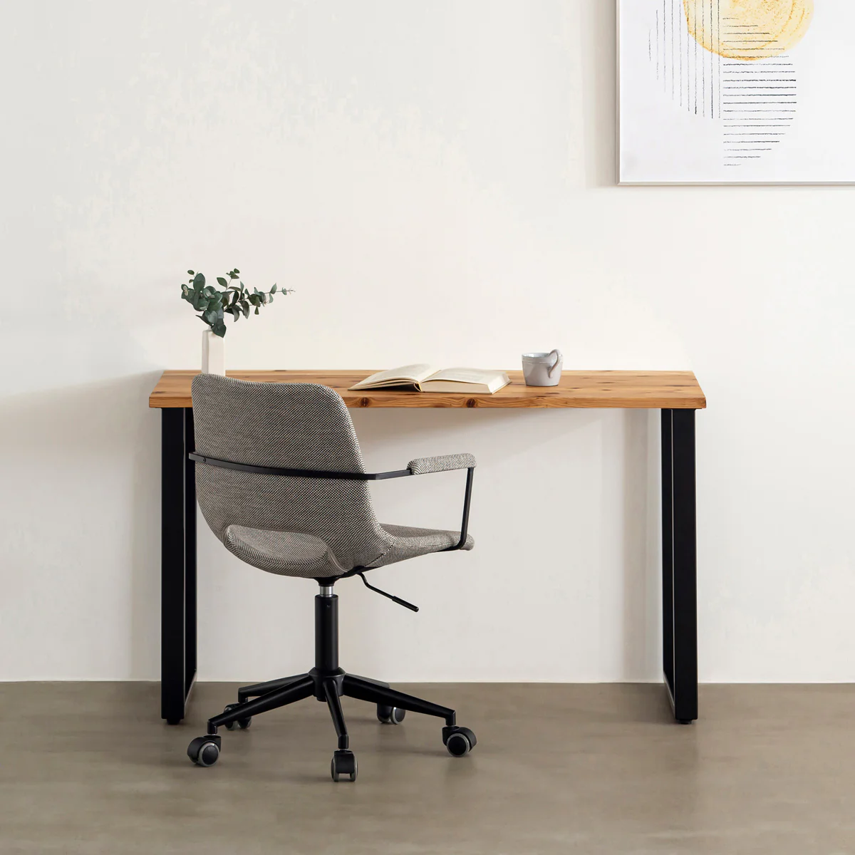 Product image 64