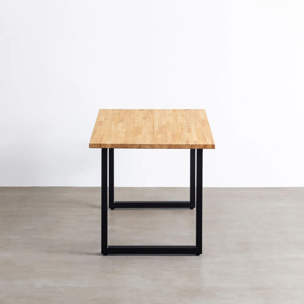 Product image 103
