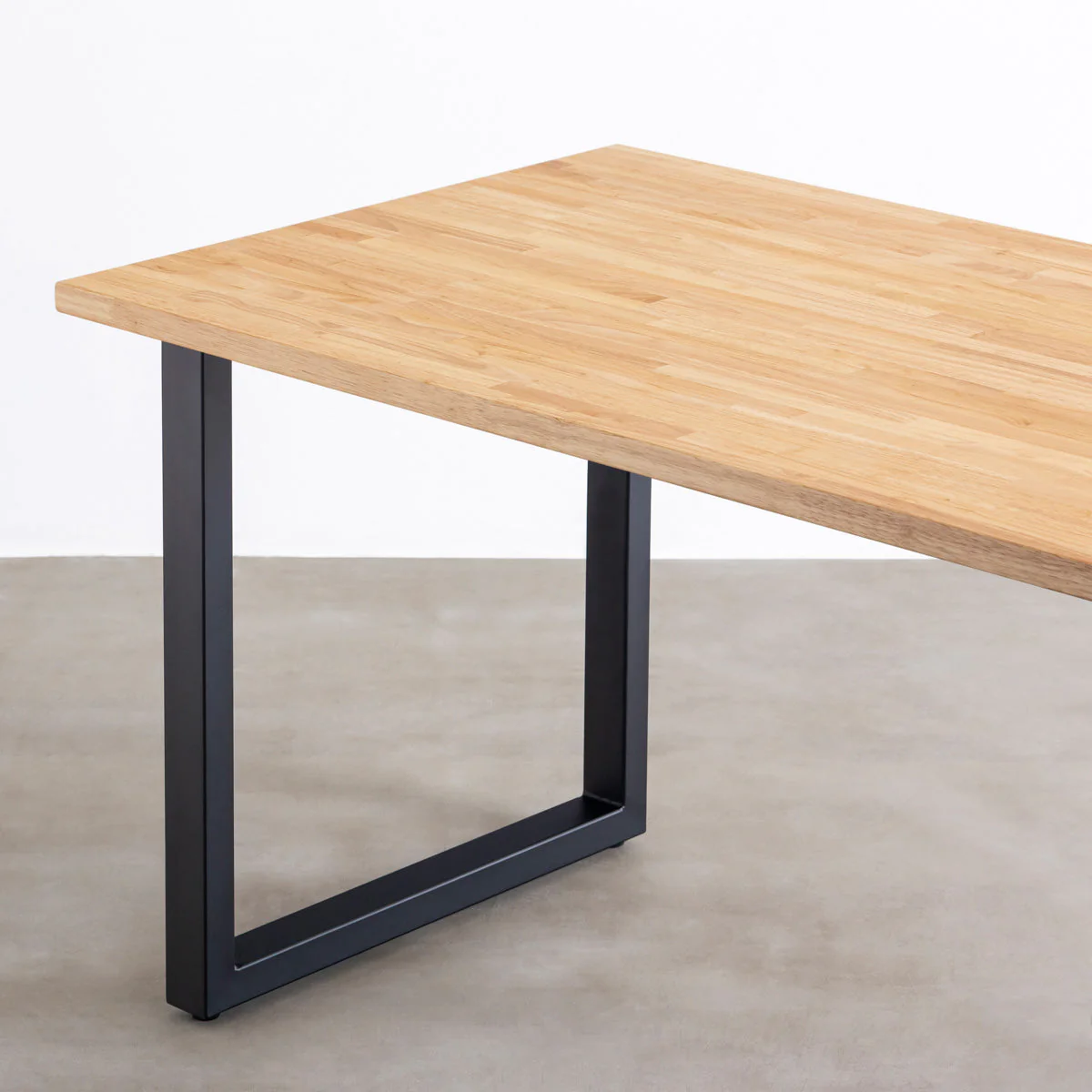 Product image 106
