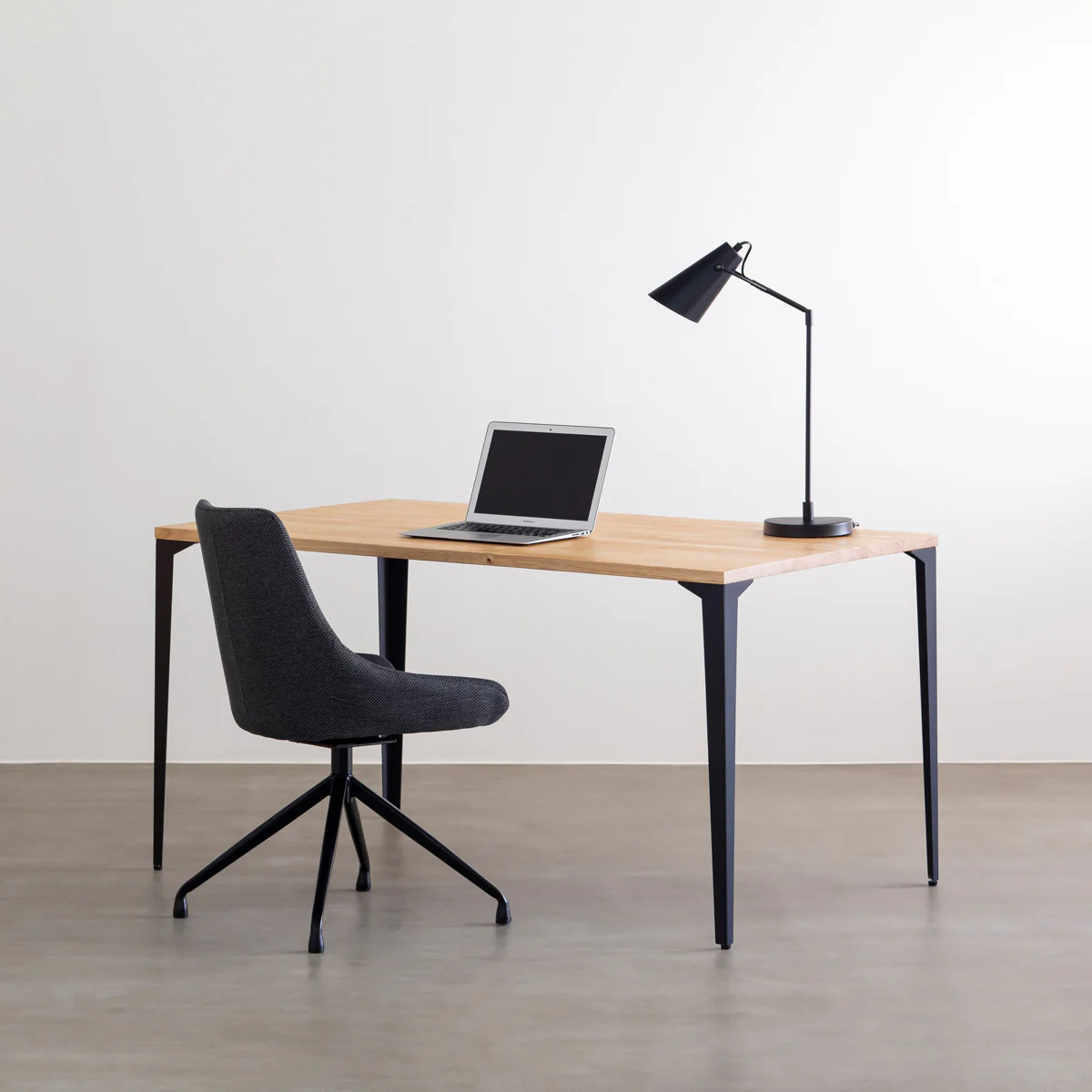 Product image 84