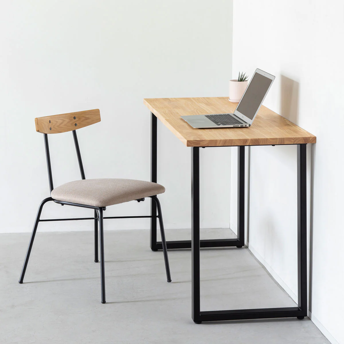 Product image 96
