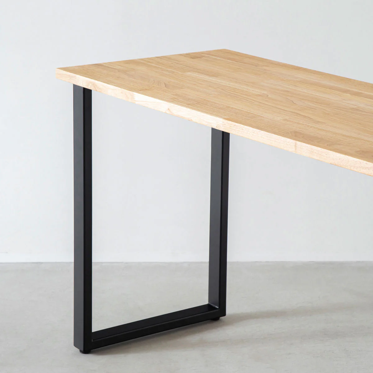 Product image 98