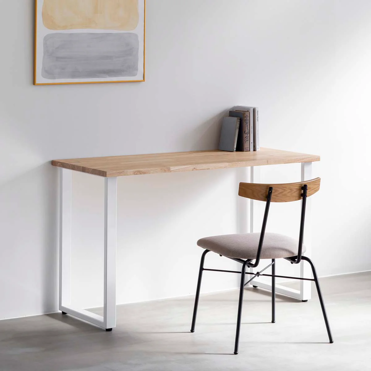 Product image 68