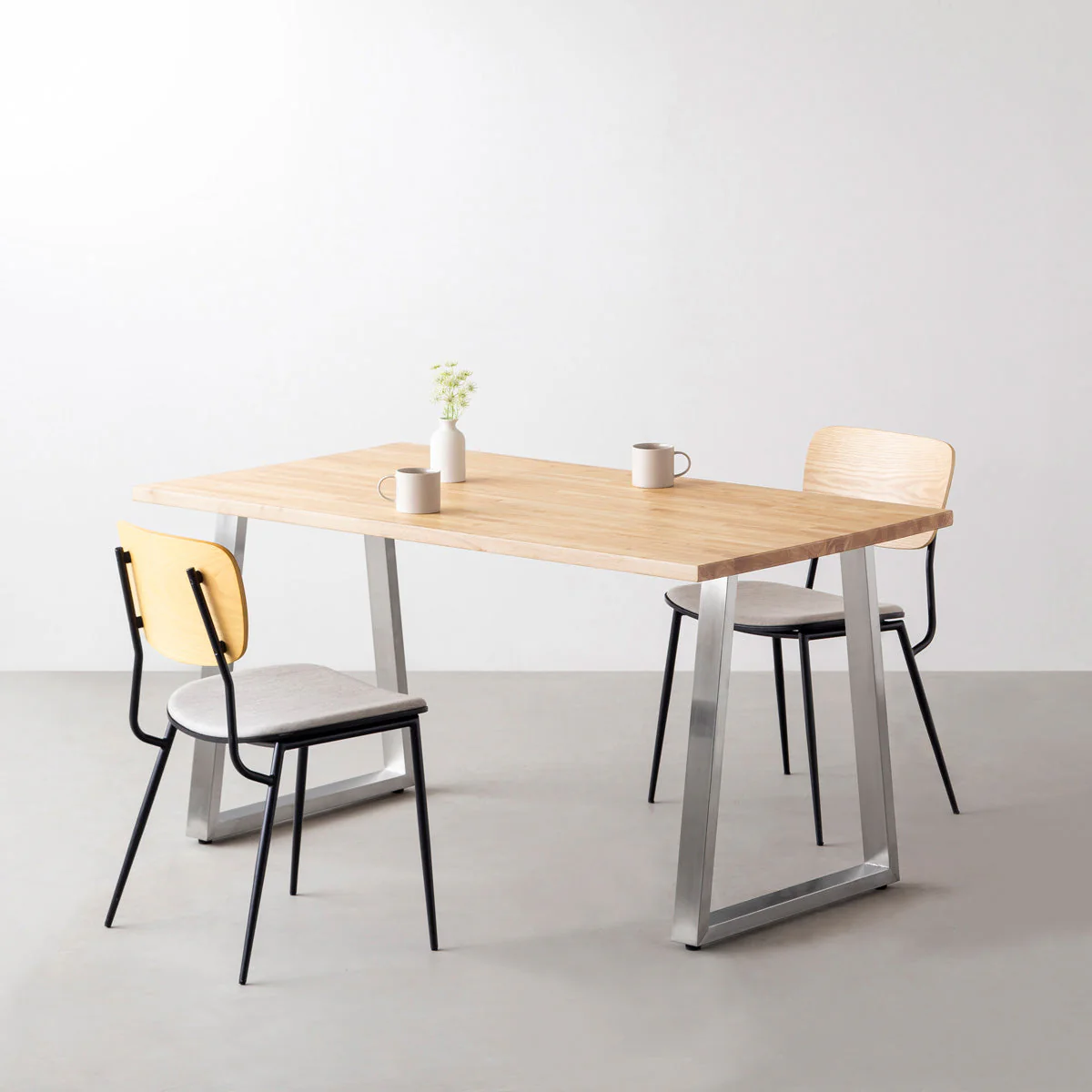 Product image 69