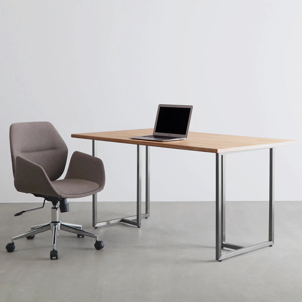 Product image 78