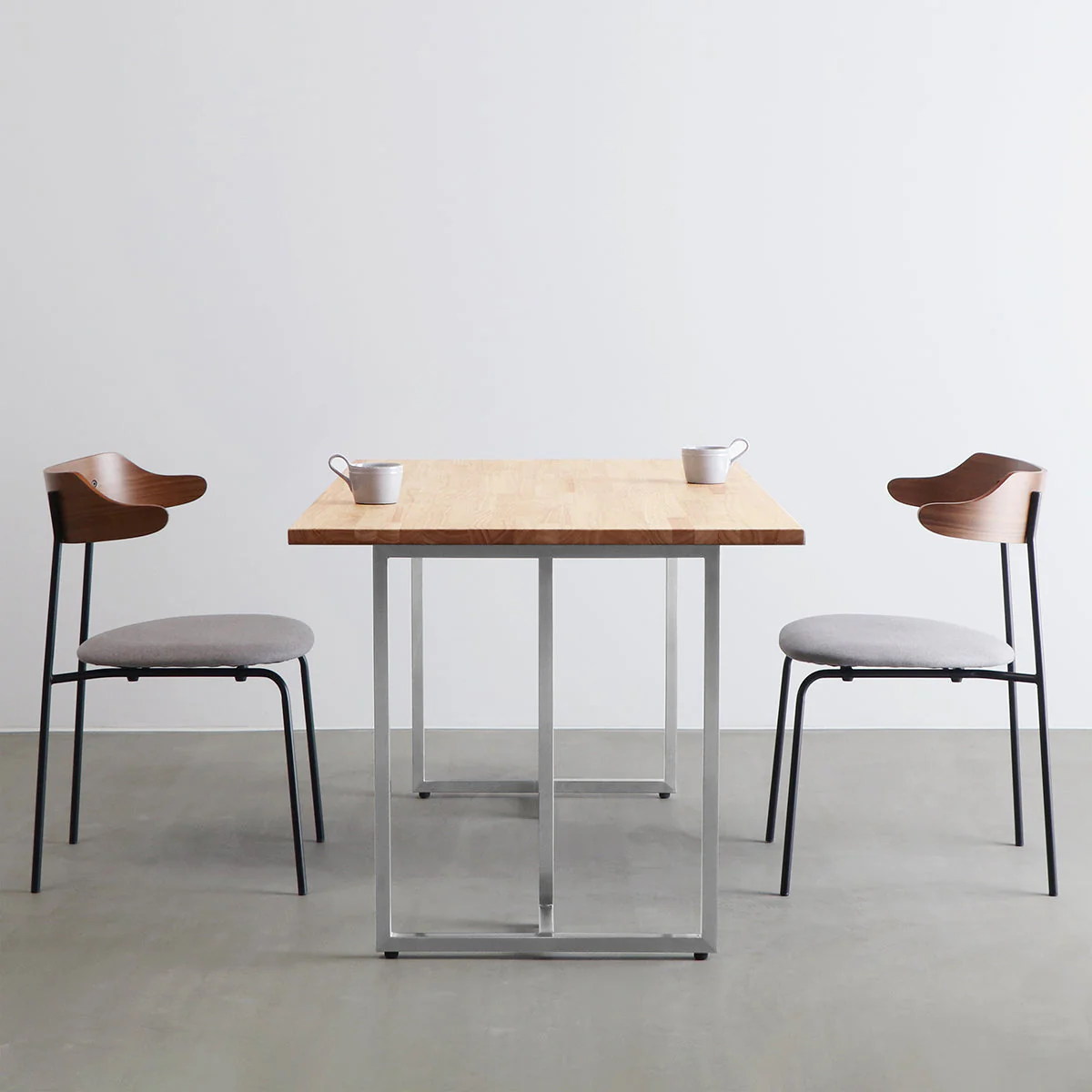 Product image 79