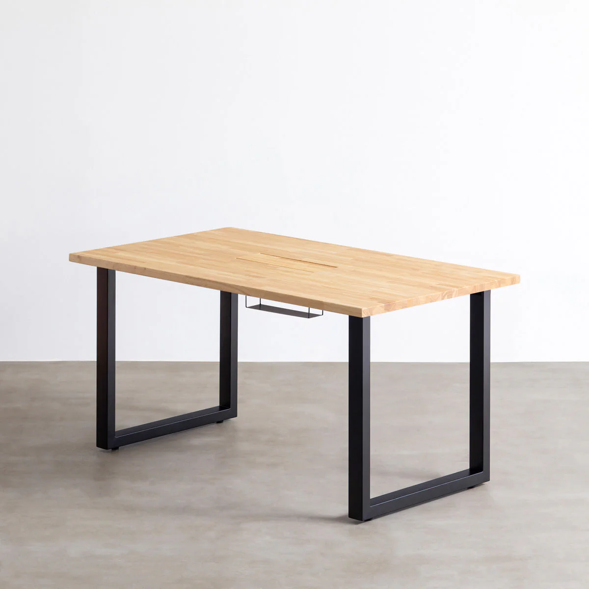 Product image 101