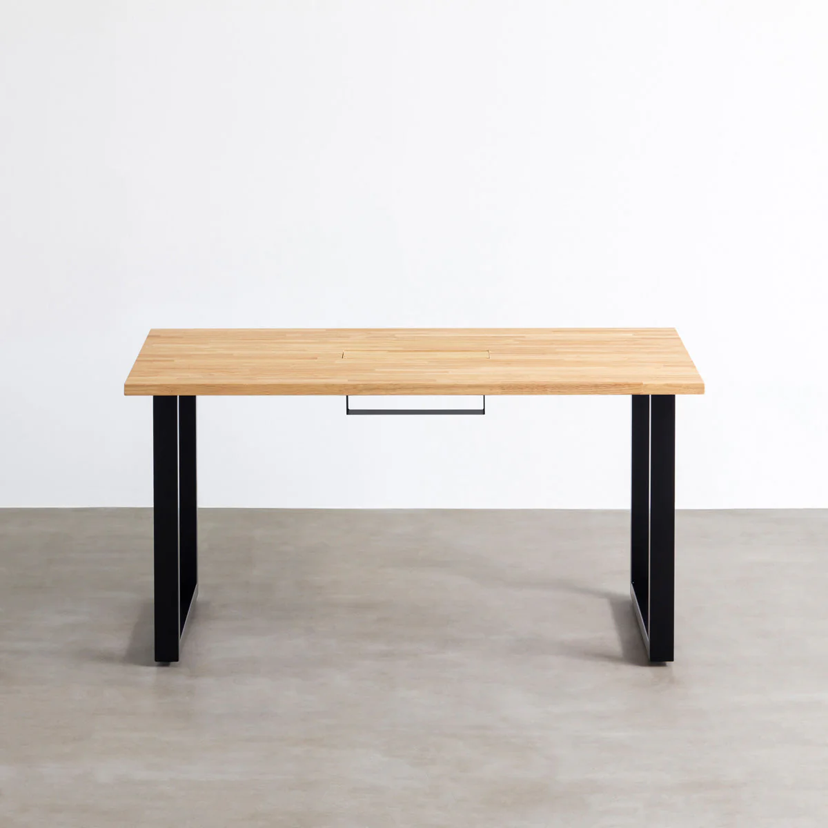 Product image 102