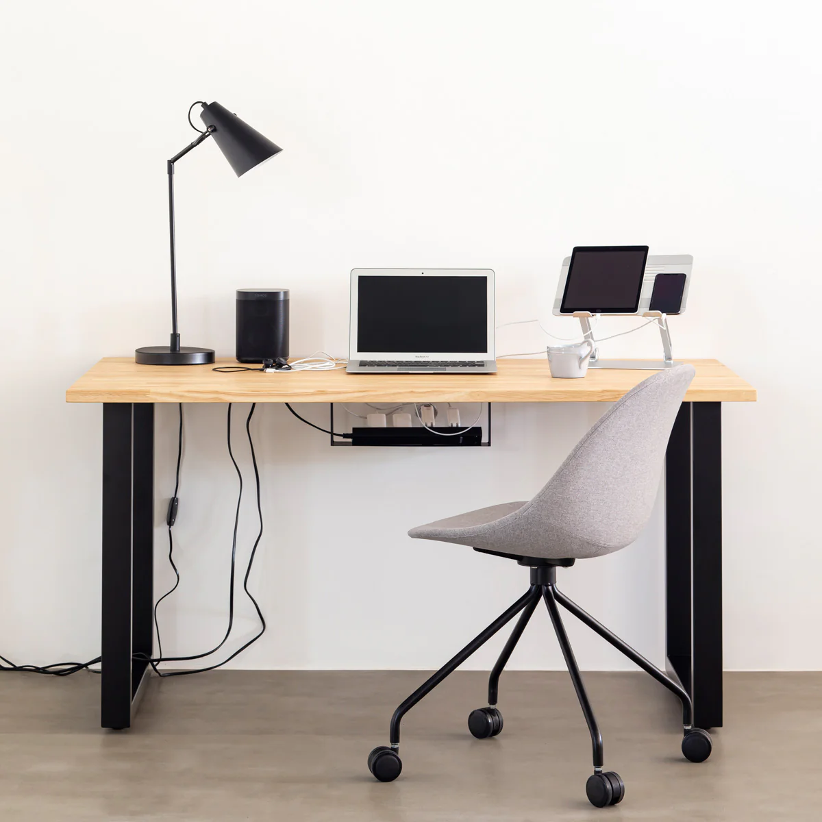 Product image 108
