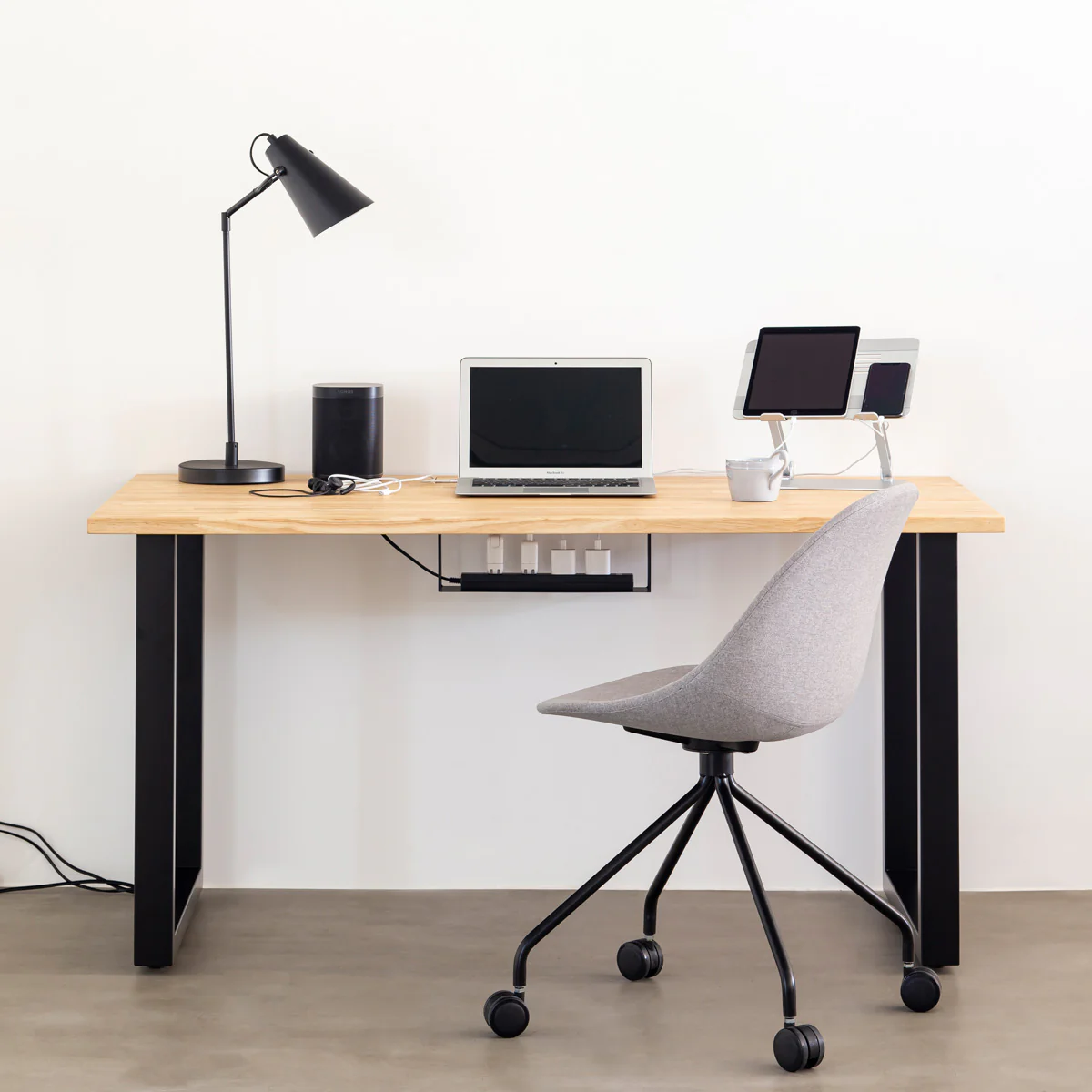 Product image 109