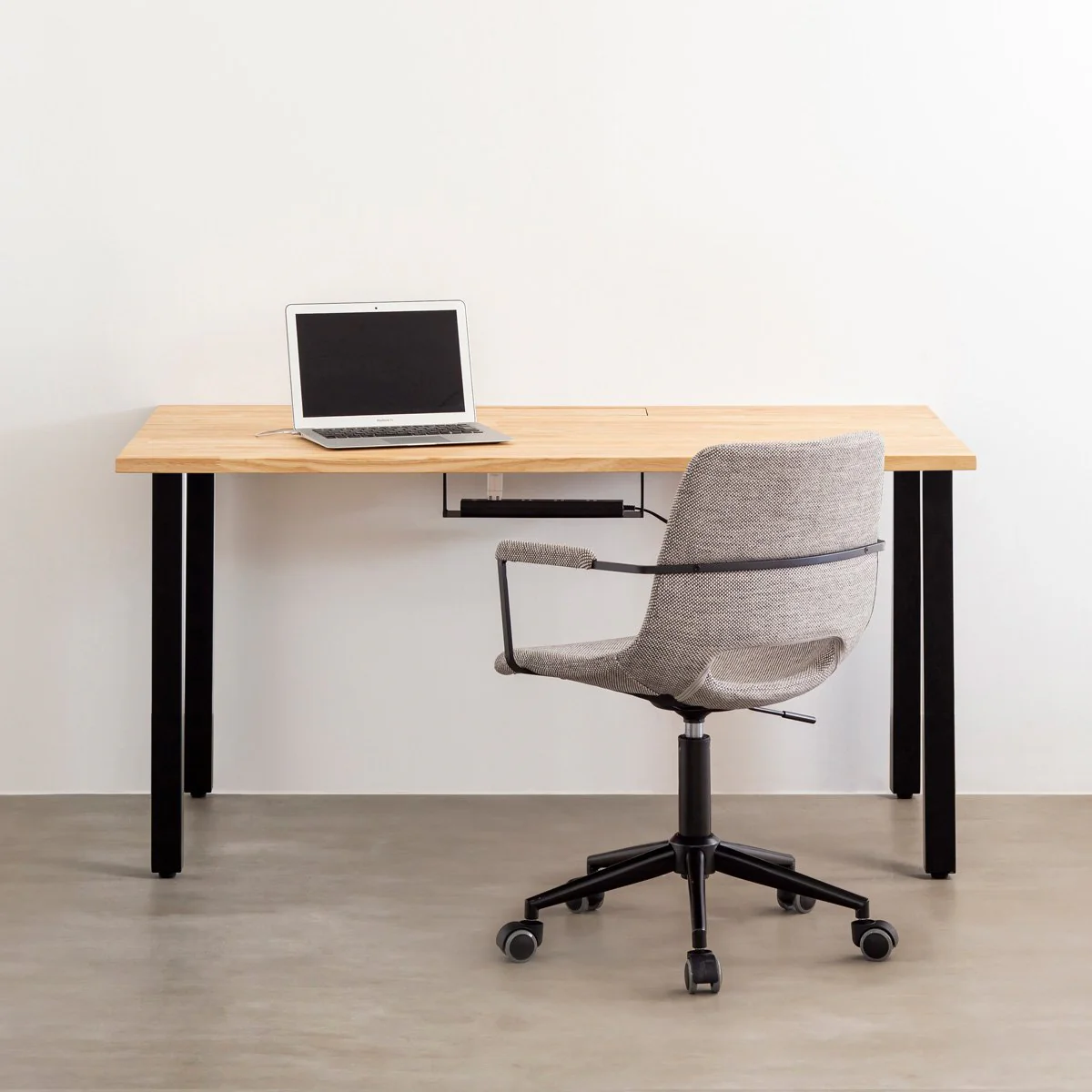 Product image 63