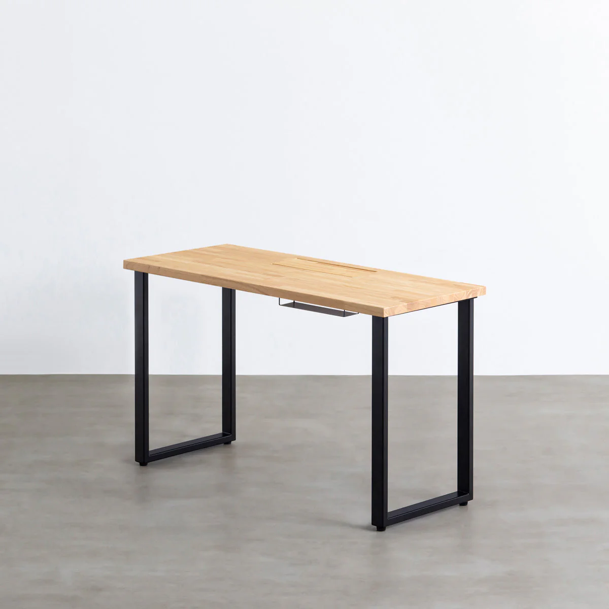 Product image 84