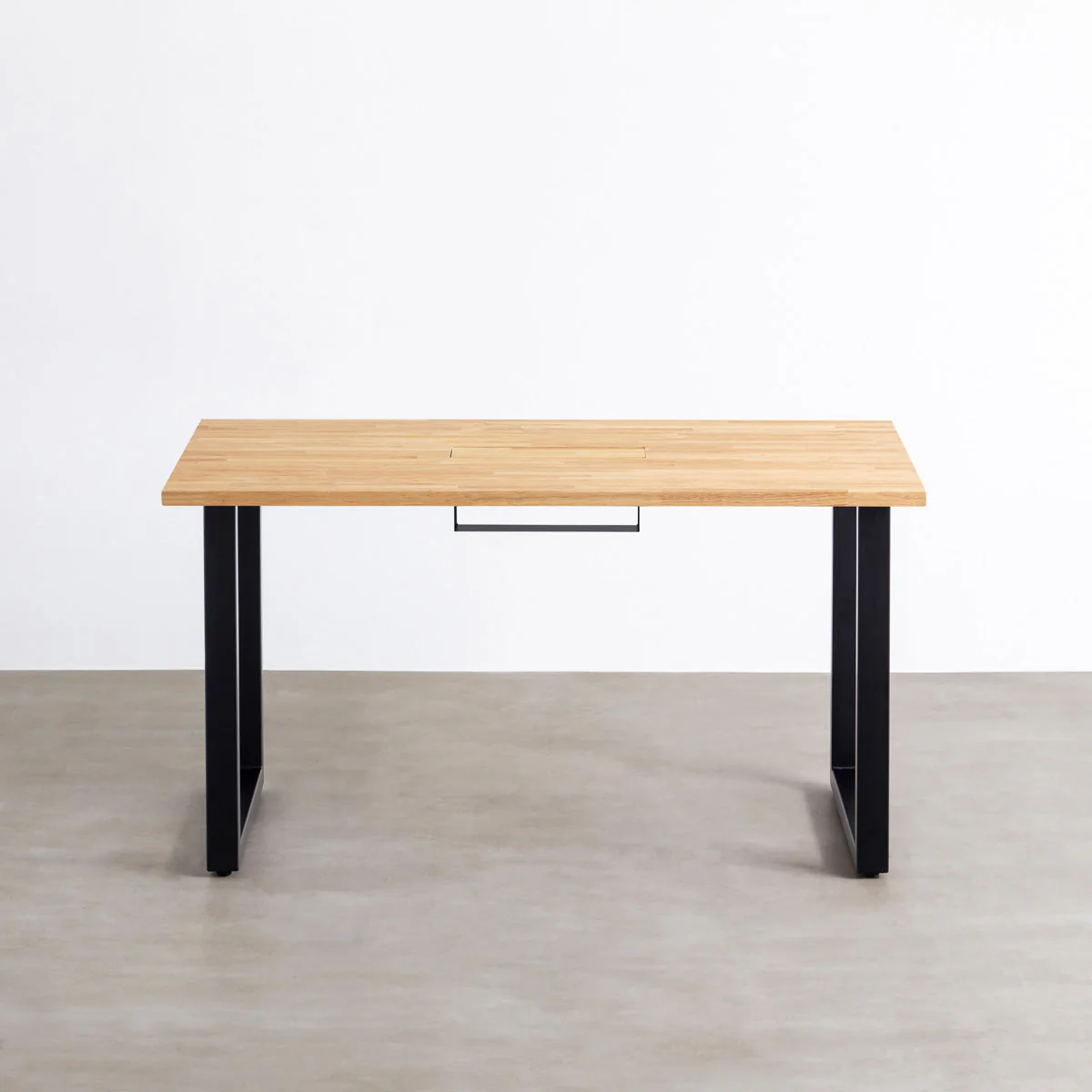 Product image 93