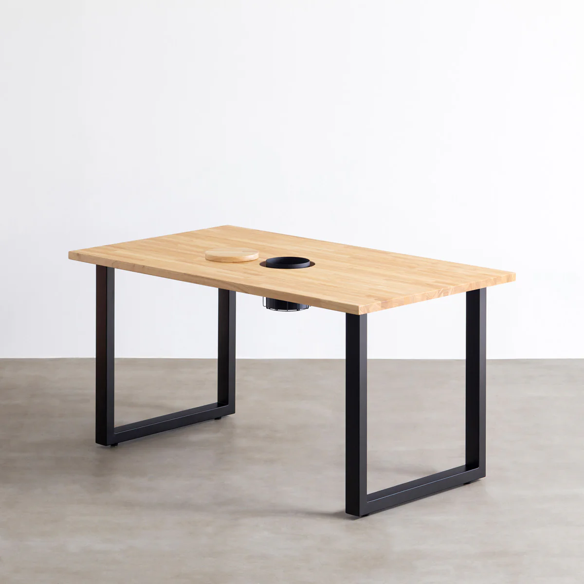 Product image 102