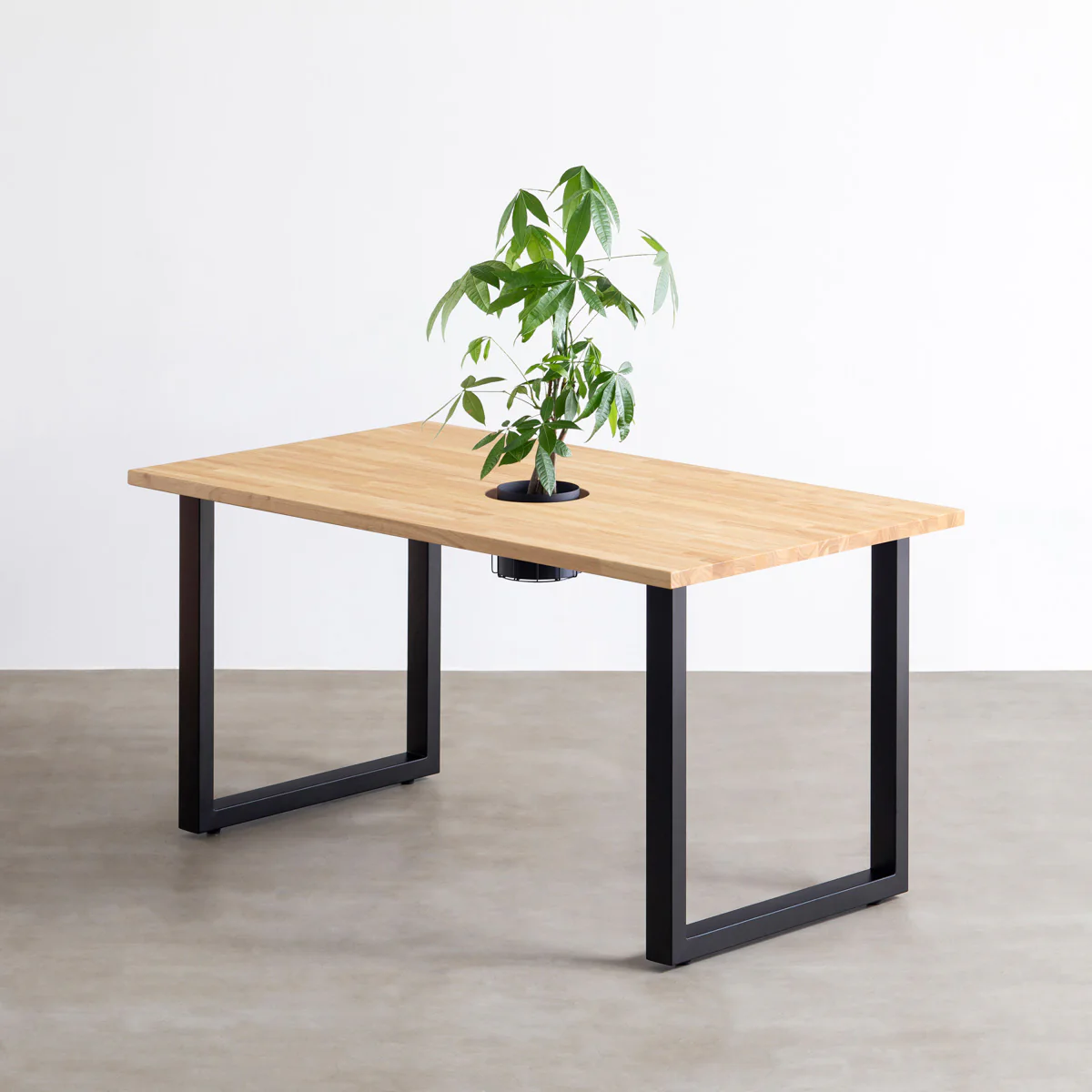 Product image 103
