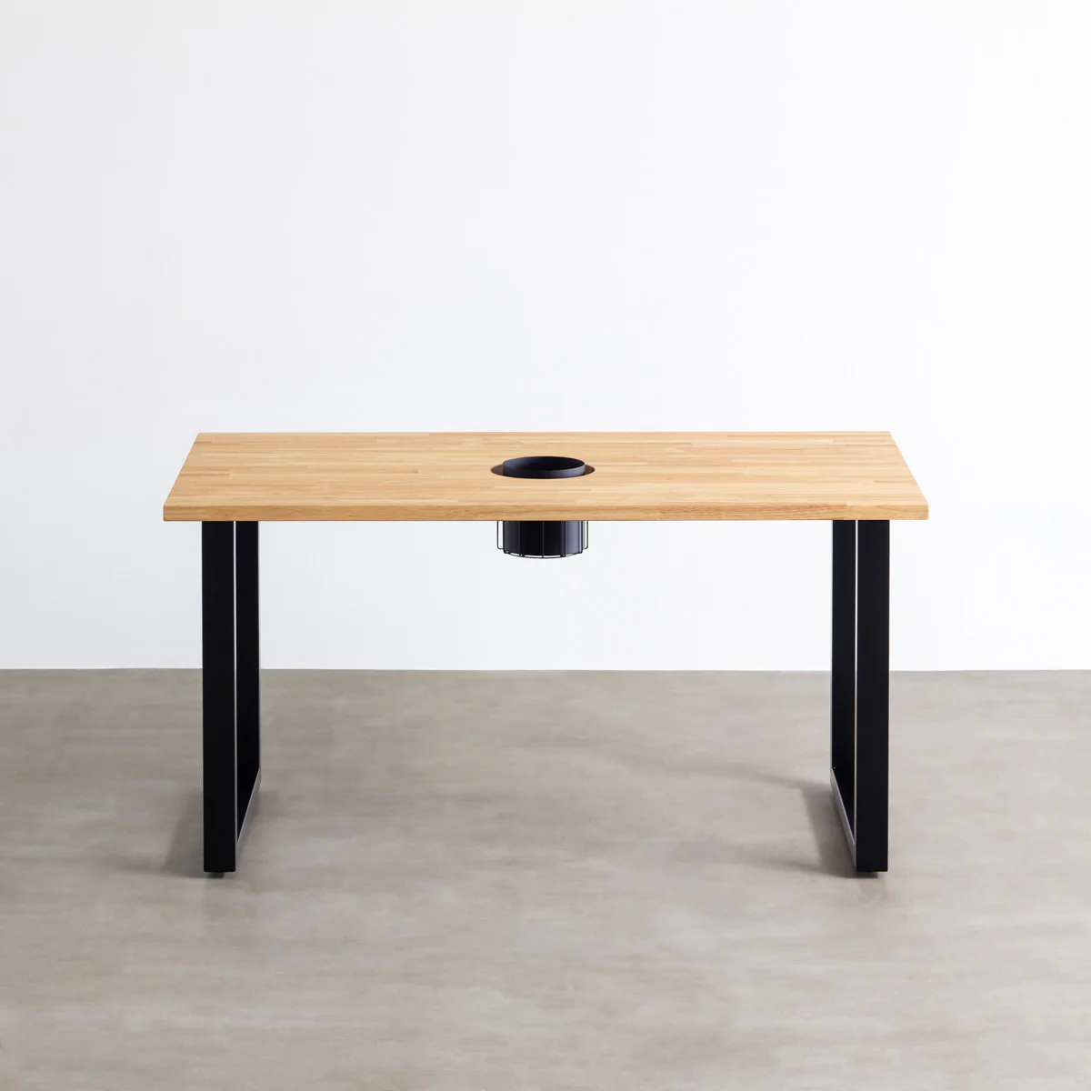 Product image 104