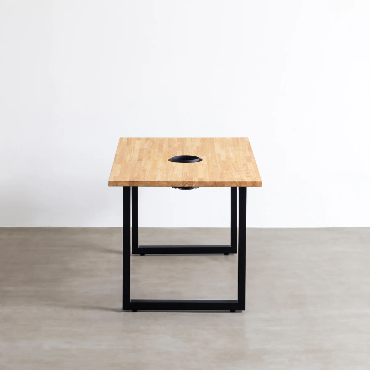Product image 105