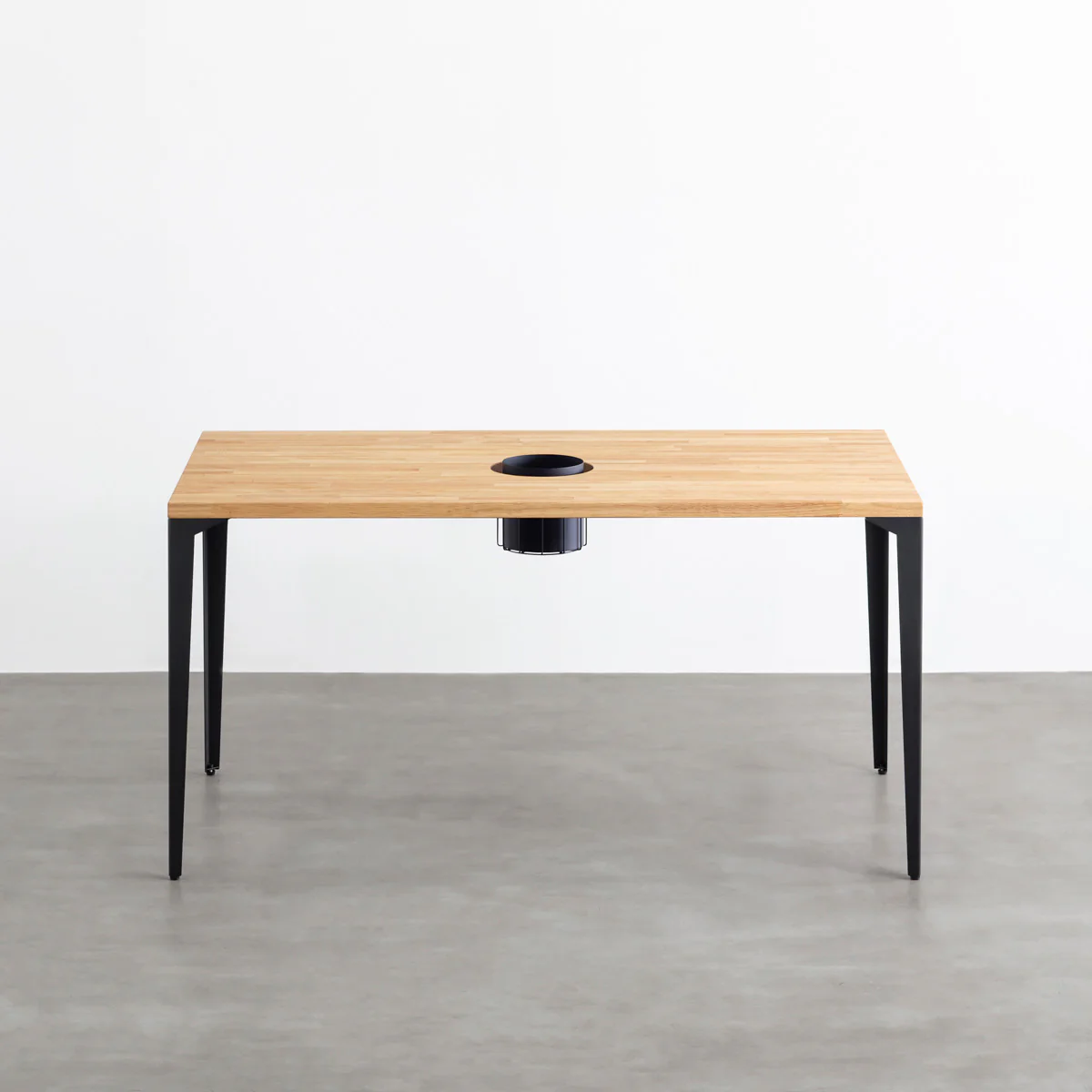 Product image 79