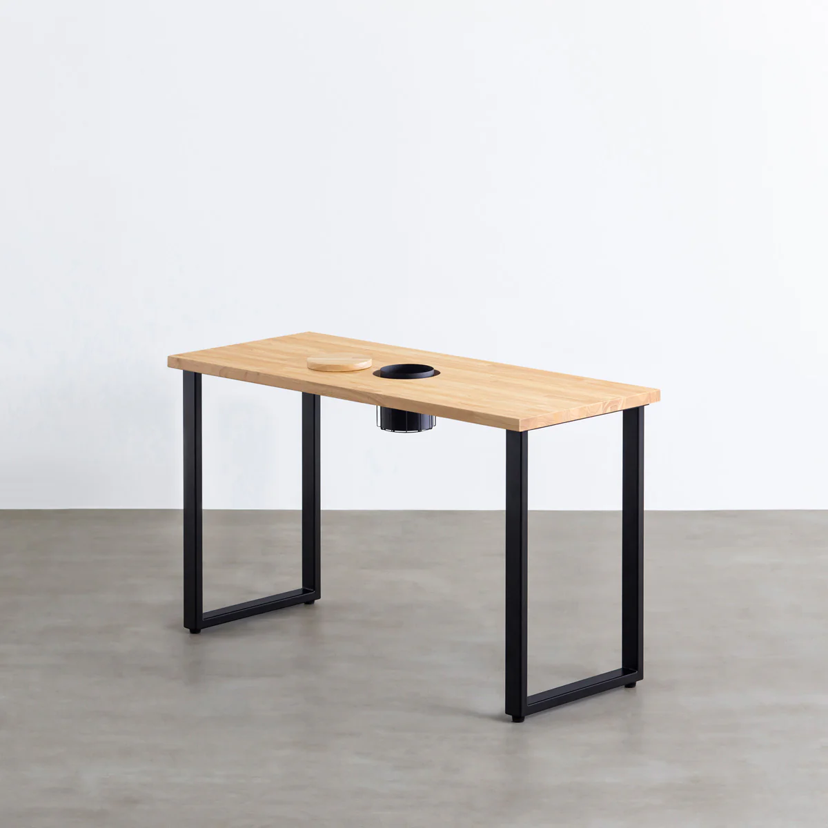 Product image 86