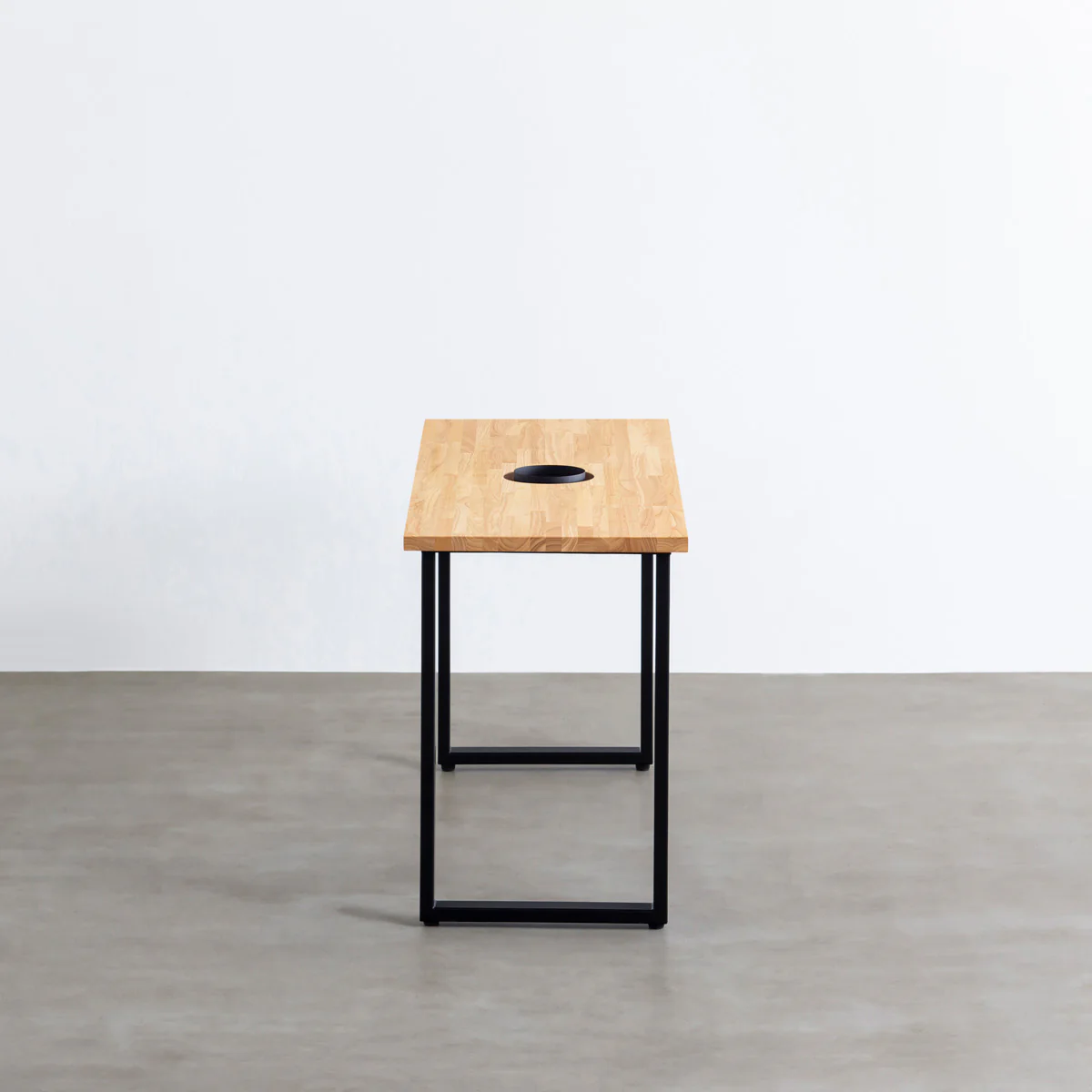 Product image 89