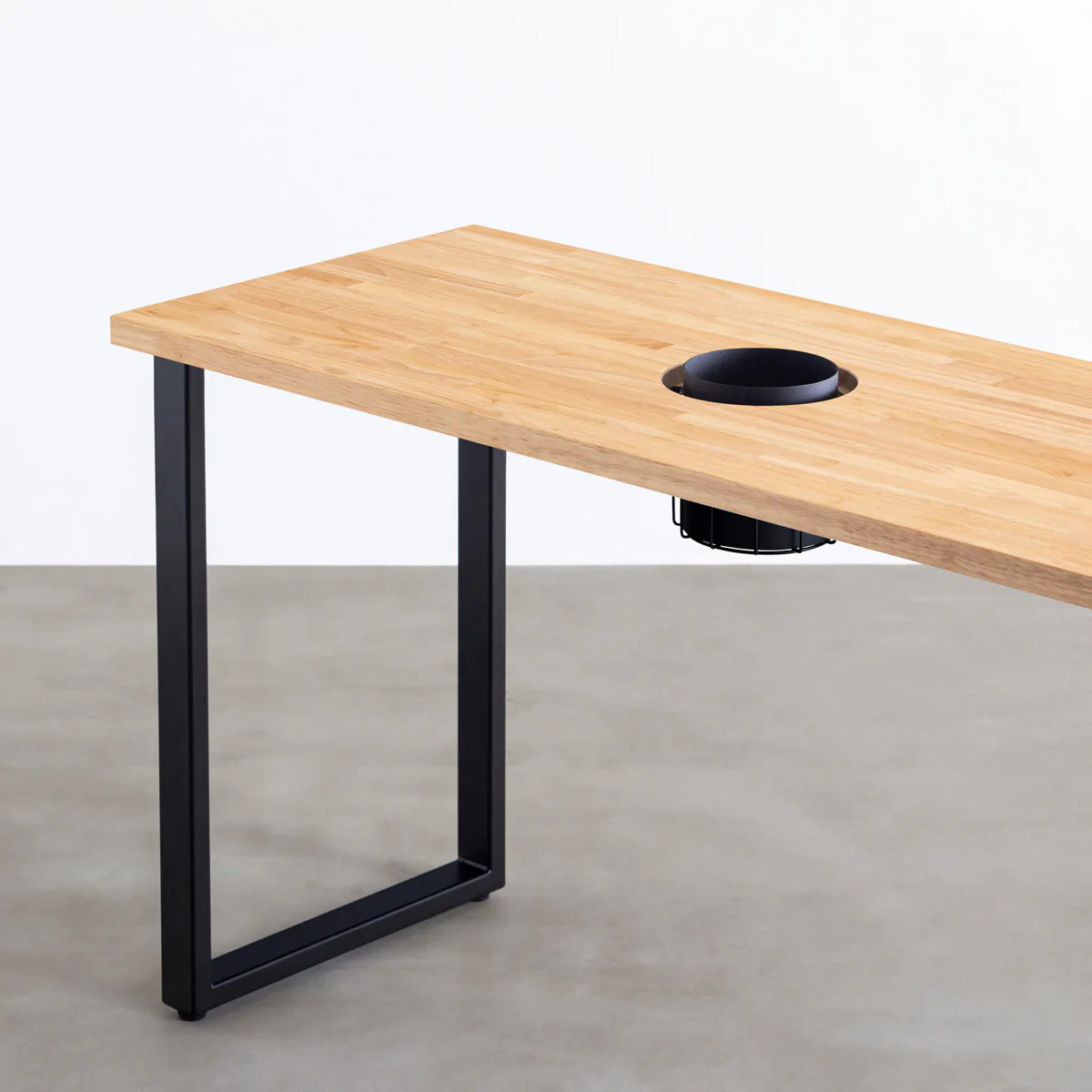 Product image 92