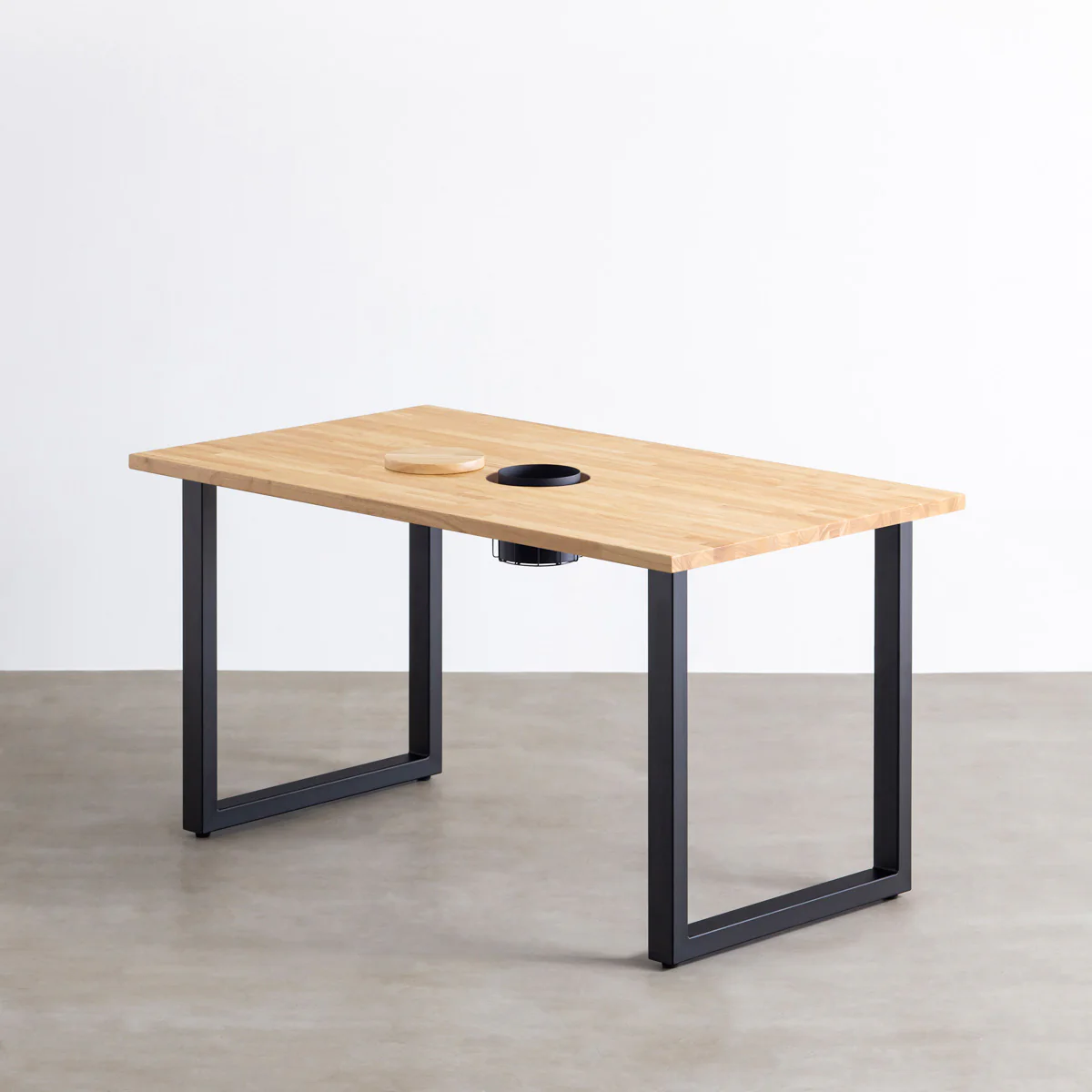 Product image 95