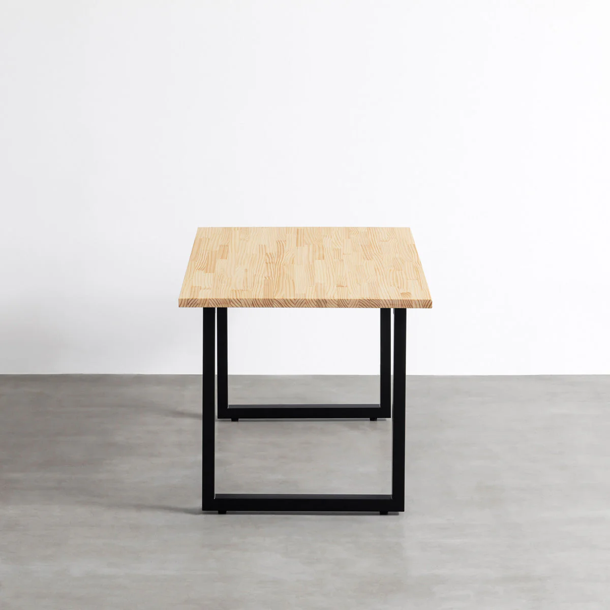 Product image 105