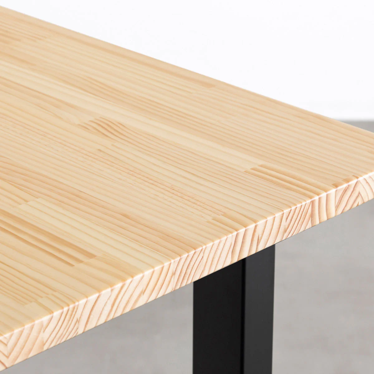 Product image 106