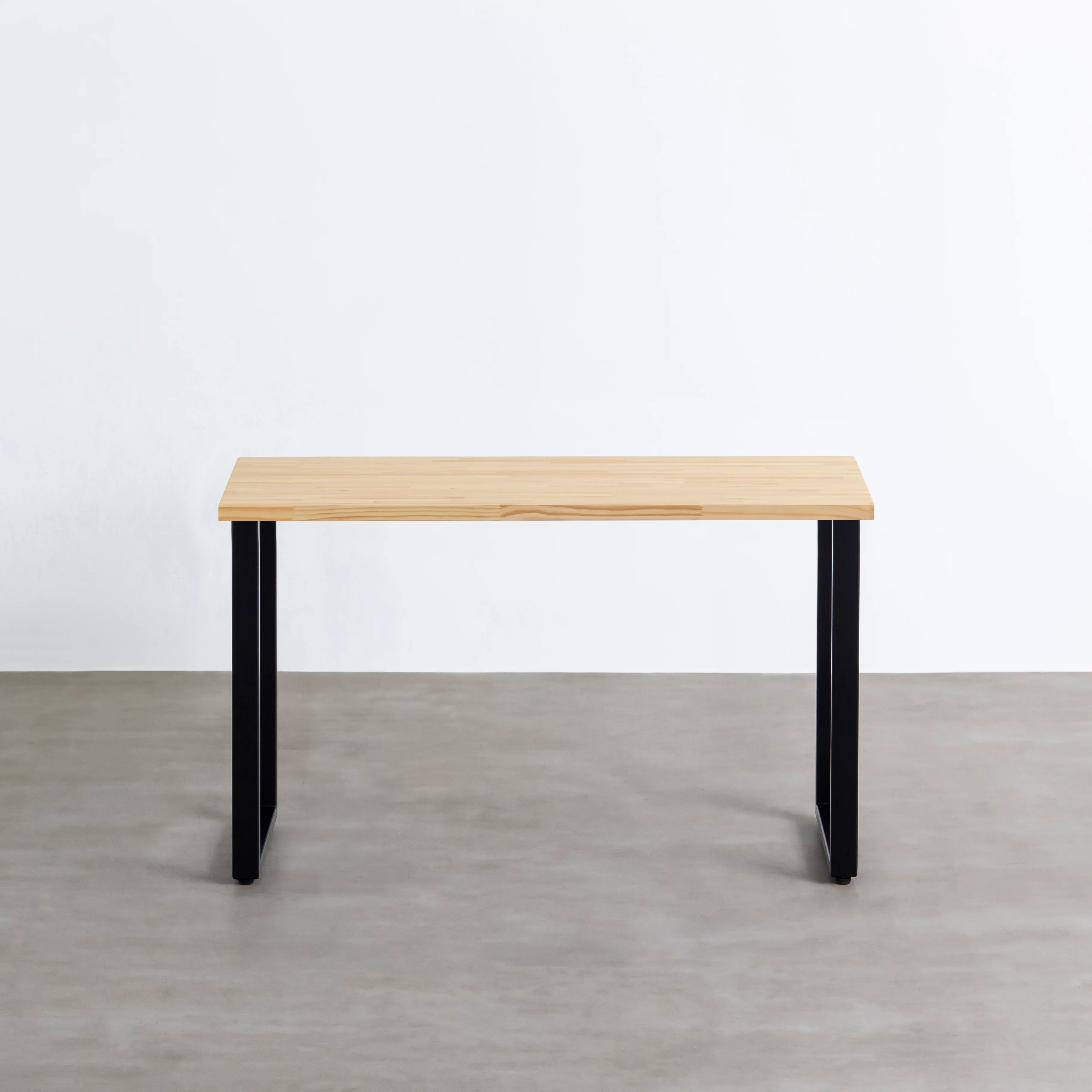 Product image 84