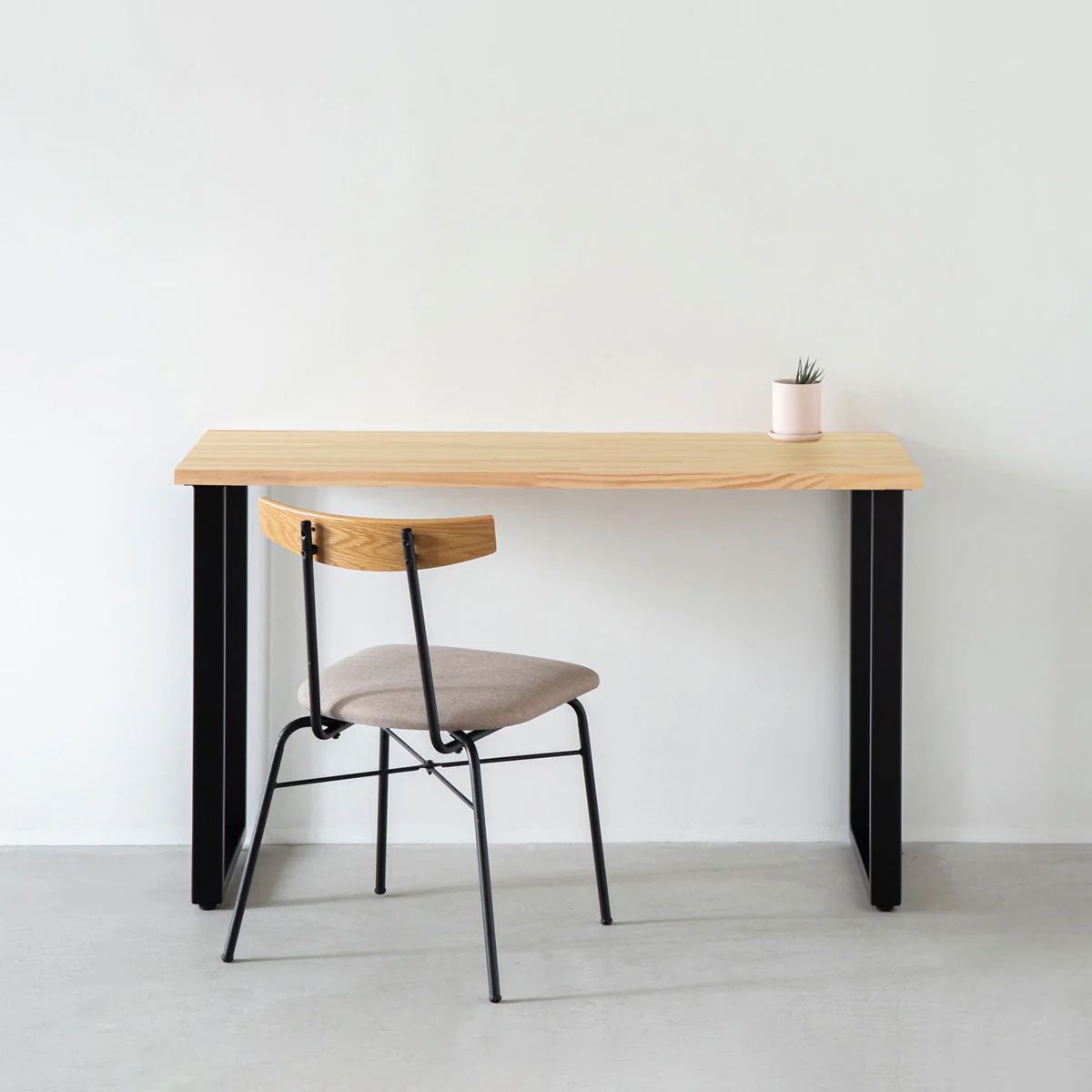 Product image 87