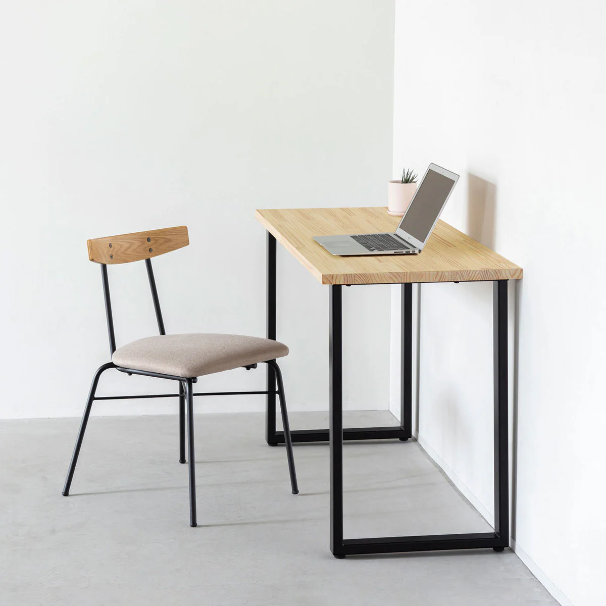 Product image 88