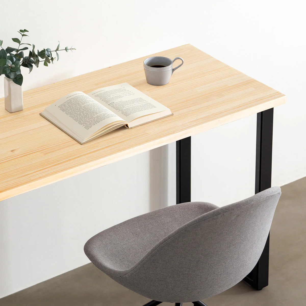 Product image 89