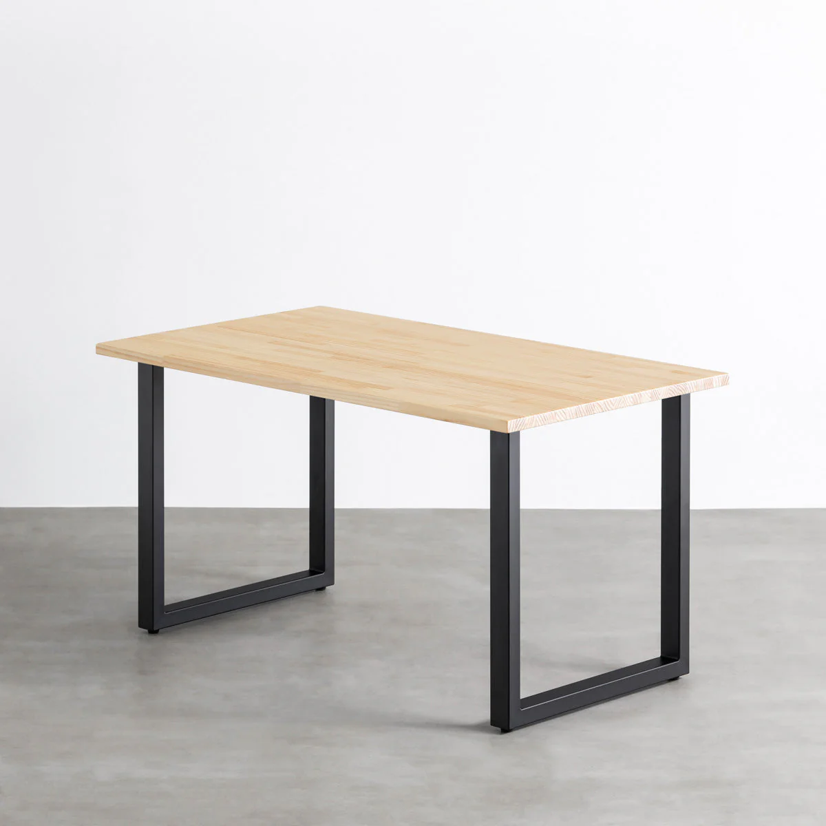 Product image 94