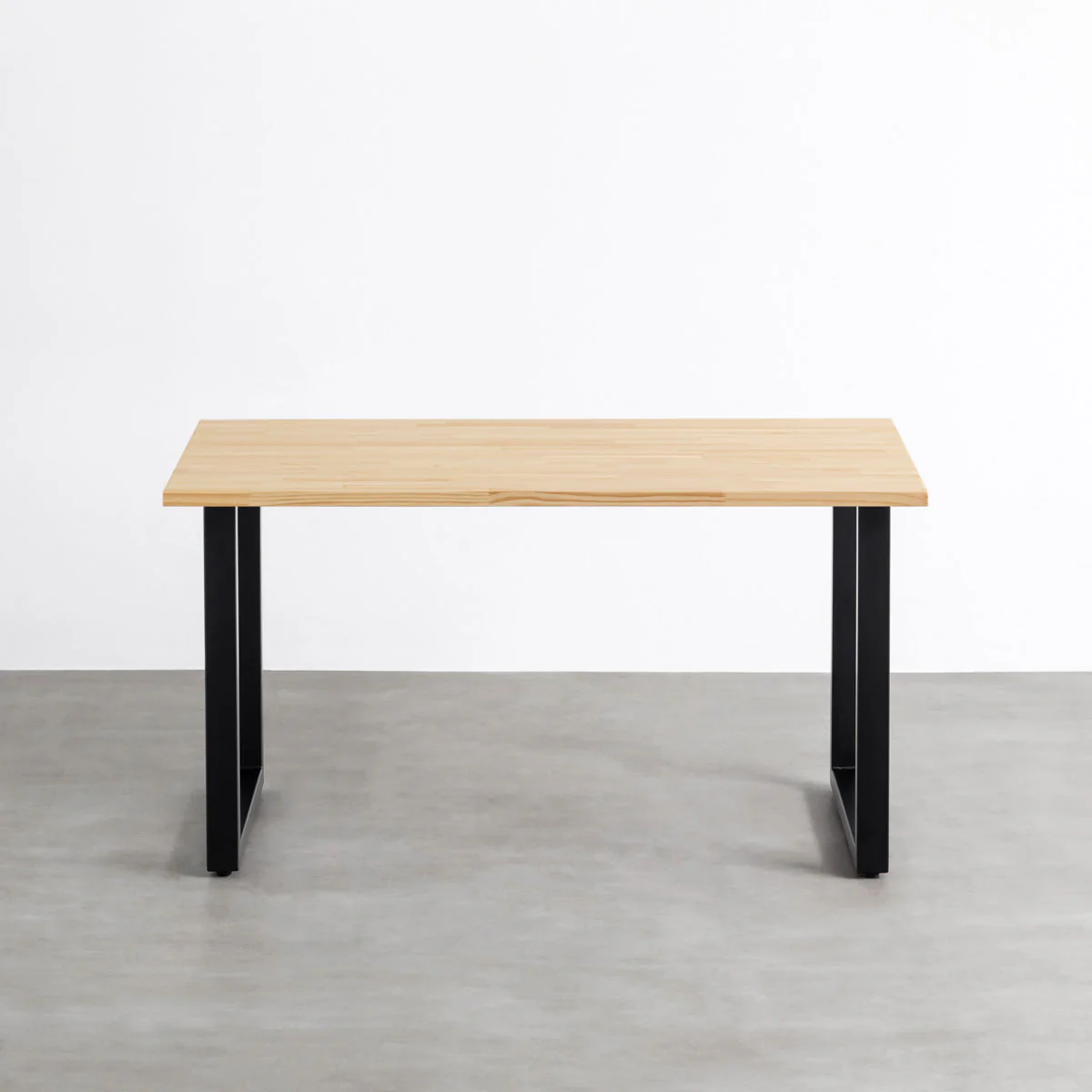 Product image 95