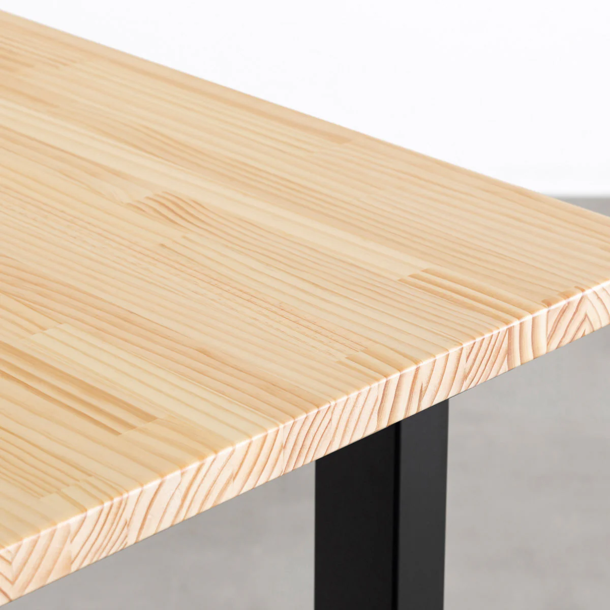 Product image 98