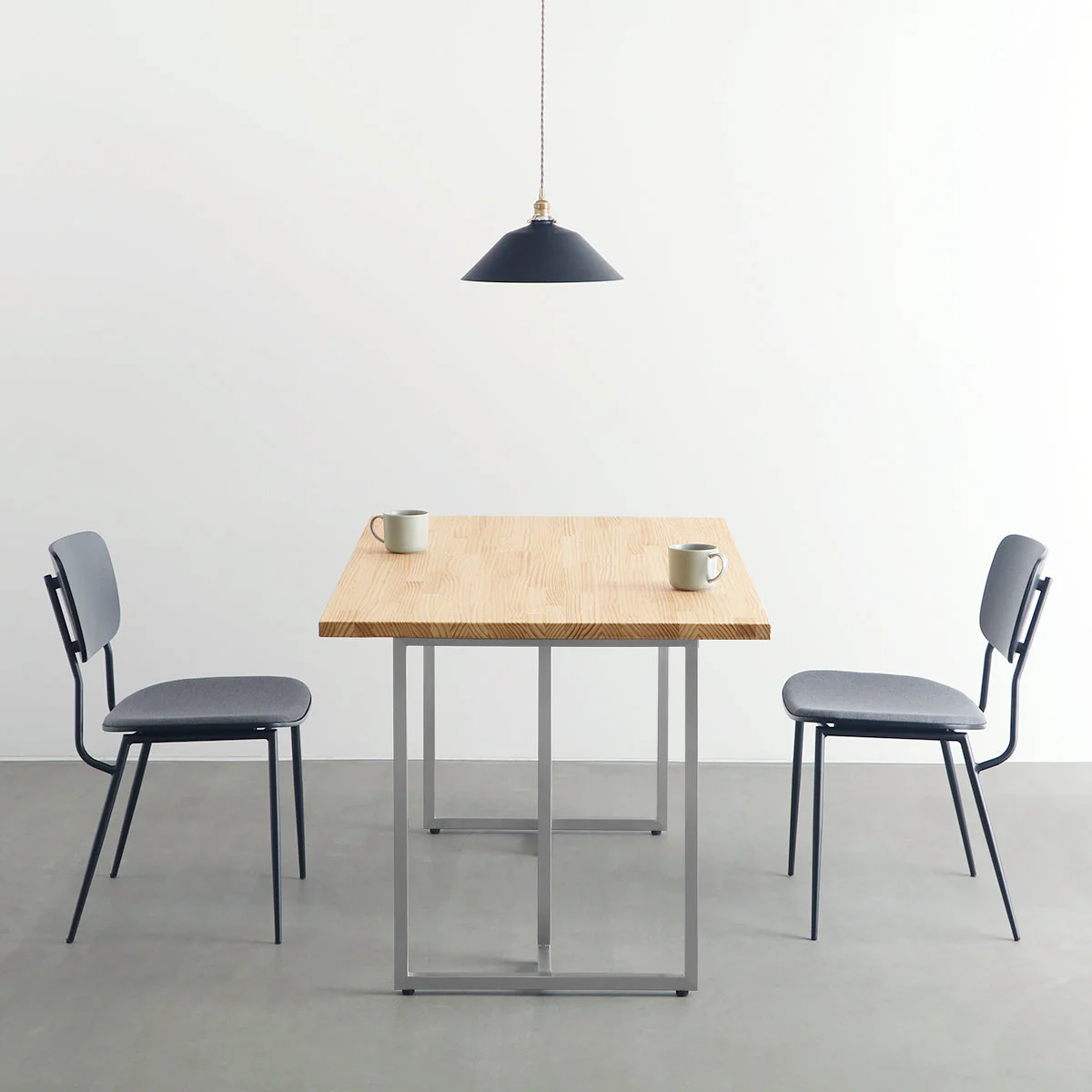 Product image 73